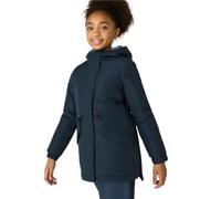 Regatta Junior Vallina Regatta Vallina Veste imperméable pour enfant Mixte enfant