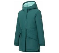 Regatta - Junior Vallina - Veste d'hiver - 11-12 Years - mediterranea / water ballet