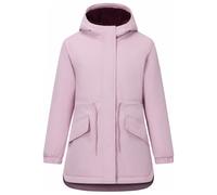 Regatta - Junior Vallina - Veste d'hiver - 11-12 Years - powder lilac / fig