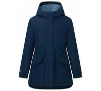 Regatta Vallina Jacket Bleu 8 Years Enfants