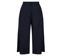 Regatta - Jupe-culotte MADLEY - Femme (RG7733)