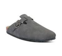 Regatta Kaber Sandals EU 42