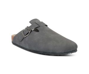 Regatta Kaber Sandals EU 42