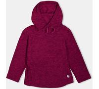 Regatta Polaire Junior Kacie avec Capuche Cagoule et Col Boule