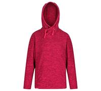 Regatta Kacie Veste Polaire Unisexe à col bénitier pour Enfant