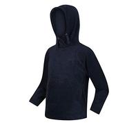 Regatta Kalina Hooded Sweatshirt Mixte Enfant