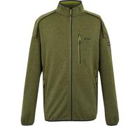 REGATTA Kames M - Homme - Vert - taille XL- modèle 2025