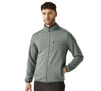 Sweat-shirt homme Regatta Kames Taille: XL / Couleur: gris