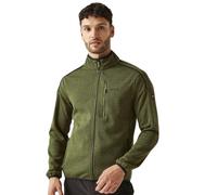 REGATTA Kames M - Homme - Vert - taille S- modèle 2025