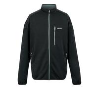 Regatta Kames Veste Polaire Hommes Veste Tricotée Veste / Sweat