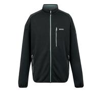 Regatta Kames Veste Polaire Hommes Veste Tricotée Veste / Sweat