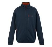 Regatta Kames Veste Polaire Hommes Veste Tricotée Veste / Sweat