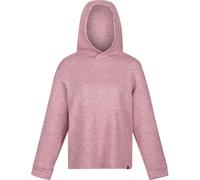 Regatta Kassidy Sweatshirt Rose 38 Femme