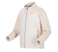 Regatta Keelan Enfant Polaire Zippé Matelassé