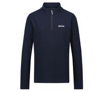 REGATTA Kenger - Femme - Bleu - taille 42- modèle 2023