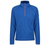 Regatta Kenger Polaire Homme Oxford(Blze) FR : 2XL (Taille Fabricant : XXL)