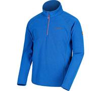 Regatta Kenger Polaire Homme Oxford(Blze) FR : S (Taille Fabricant : S)