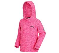 Regatta Kerensa Polaire Enfant Cabaret FR : XL (Taille Fabricant : 13 Ans)