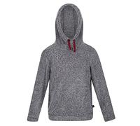 Regatta Keyon Sweater Mixte