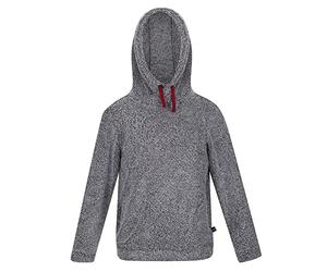 Regatta Keyon Sweater Mixte
