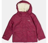 Regatta Bambee DkPimentoZeb 3-4Y Unisex