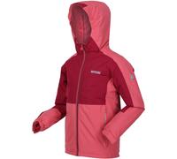 Regatta Veste Beamz Iii