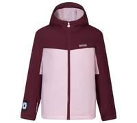Regatta - Kid's Beamz - Veste d'hiver - 13 Years - fig / powder lilac
