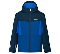 Regatta - Kid's Beamz - Veste d'hiver - 13 Years - navy / olympian blue