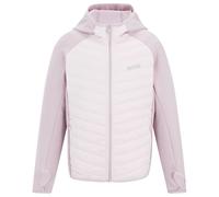 Regatta Andreson Jacket Rose 9-10 Years Enfants