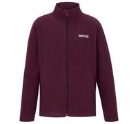 Regatta - Kids' King II Full Zip Fleece - Veste polaire - 15-16 Years - fig