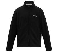 Regatta - Kid's King II - Veste polaire - 15-16 Years - black / black