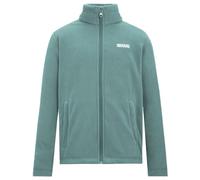 Regatta - Kid's King II - Veste polaire - 3-4 Years - ivy moss