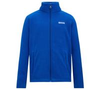 Regatta - Kid's King II - Veste polaire - 9-10 Years - olympian blue