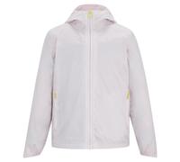 Regatta - Kid's Lever - Veste imperméable - 14 Years - pink haze