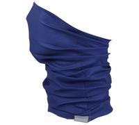 Regatta - Kid's Mutlitube - Foulard - One Size - oxford blue