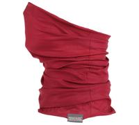 Regatta - Kid's Mutlitube - Foulard - One Size - pink potion