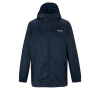 Regatta Veste Pack-it III Bleu Enfants 11-12 ans