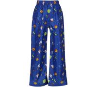 Regatta Kids' Peppa Packit Walking Trouser Spray pour les cheveux effet plage 6-12 mois Unisex