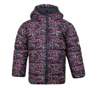 Regatta Kids Recycled Insulation Water Repellent Lofthouse V Jacket - Violet - Taille FR : 3/4ans