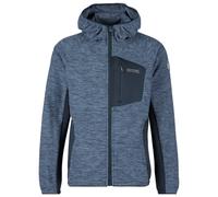 Regatta - Kid's Skylar - Veste polaire - 3-4 Years - china blue / night sky