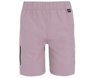 Regatta - Kid's Sorcer Shorts III - Short - 13 Years - powder lilac