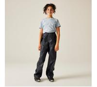 Regatta Kids Stormbrk O/T Surpantalon Enfant Marine FR : XL (Taille Fabricant : 13 Ans)