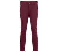 Regatta - Kid's Tech Mountain Trousers - Pantalon de trekking - 7-8 Years - fig