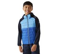 Regatta Kielder Hybrid IX Veste rembourrée pour enfant
