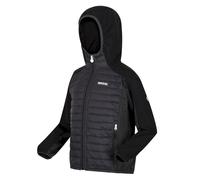 Regatta Kielder Hybrid V Jacket Mixte Enfant