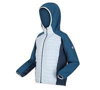Regatta Kielder Hybrid V Junior Veste