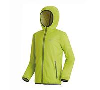 Regatta Kielder IV Mixte manteau léger chaud extérieur - corail -