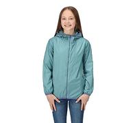 Regatta Kielder IV Mixte manteau léger chaud extérieur - corail -