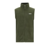 Regatta Kielder IV Mixte manteau léger chaud extérieur - corail -