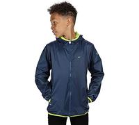 Regatta Kielder IV Mixte manteau léger chaud extérieur - corail -